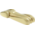 Brass Brass