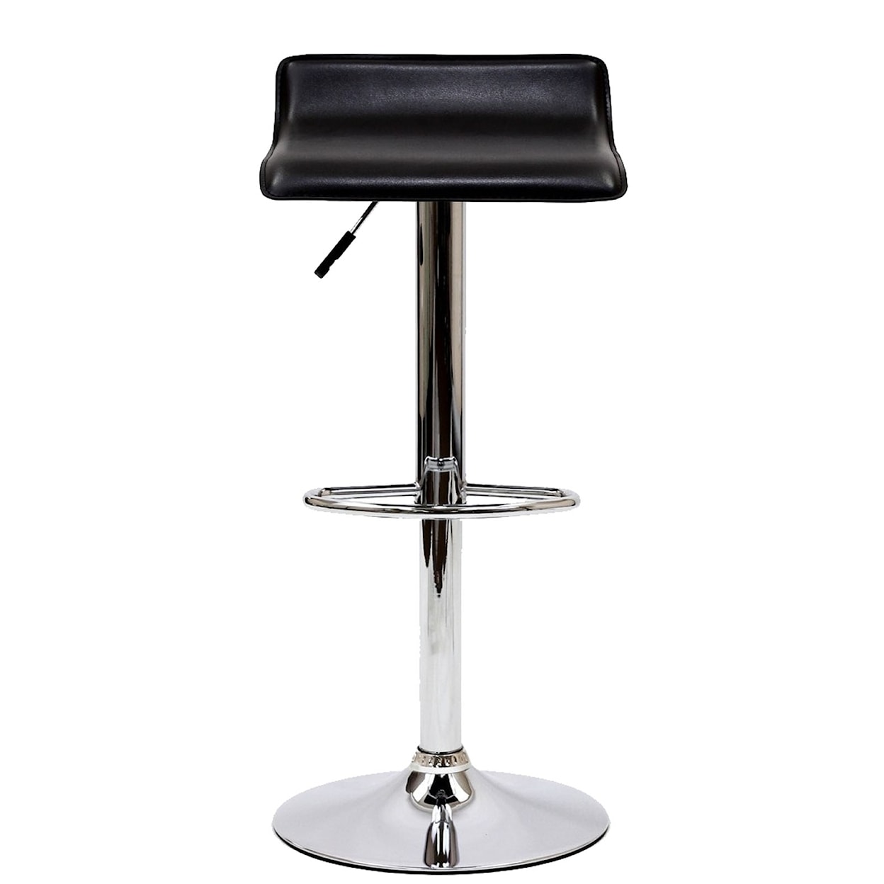 Modway Gloria Bar Stool