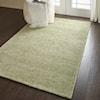 Nourison Weston 5'3" x 7'5"  Rug