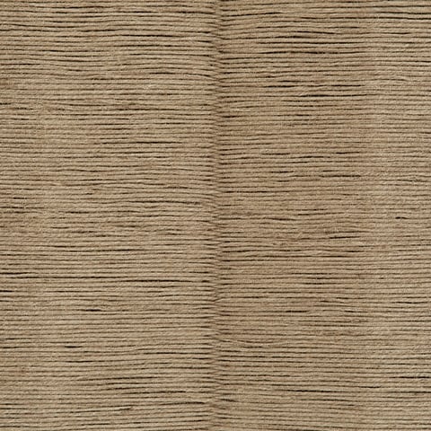 Signature Design by Ashley Acerman Accent Bench