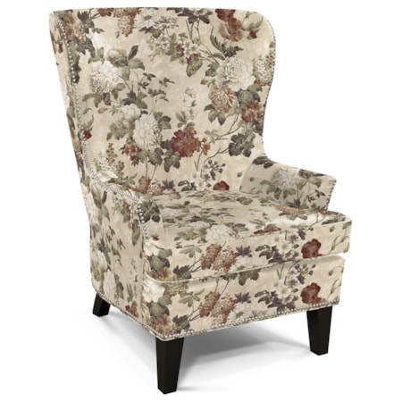 Accent Chair