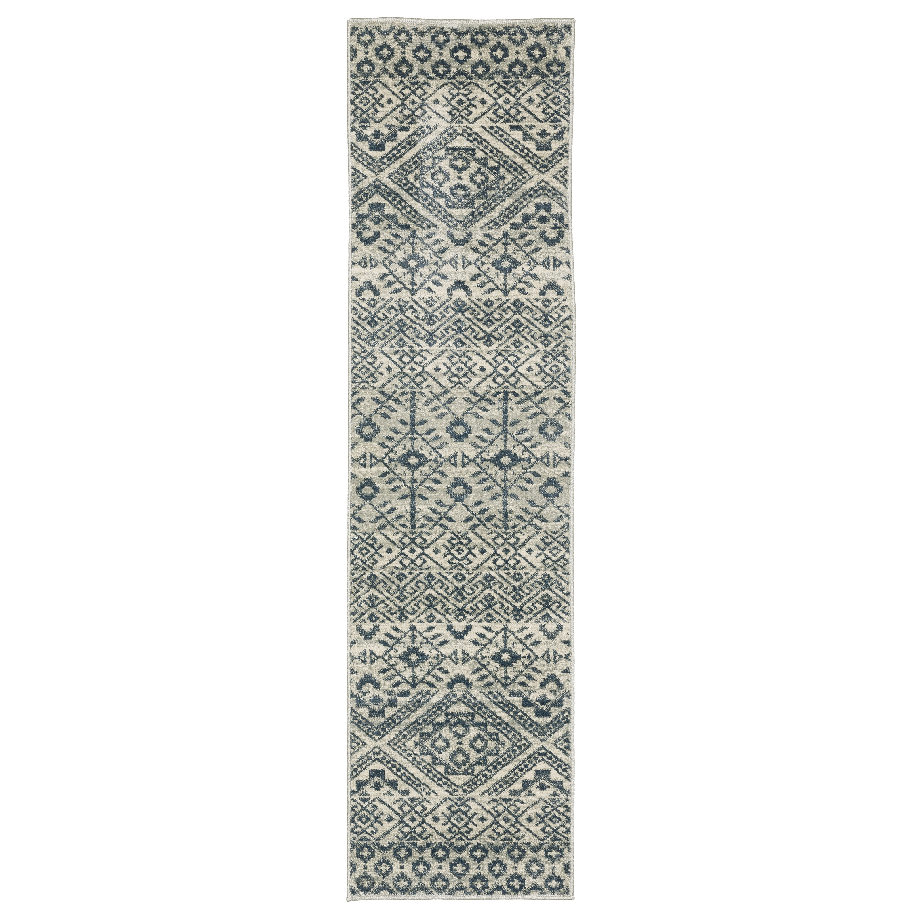 Oriental Weavers Branson 9'10" X 12'10"  Rug