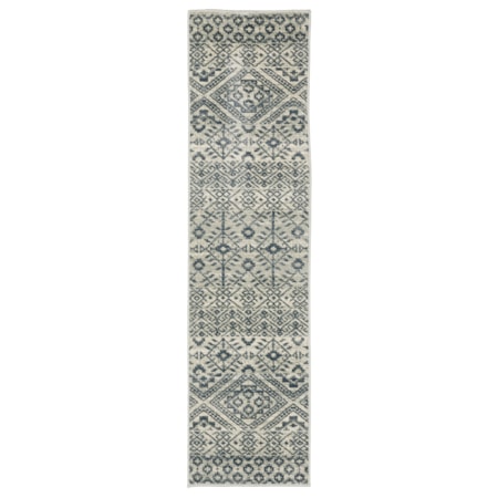 9&apos;10&quot; X 12&apos;10&quot;  Rug