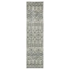 Oriental Weavers Branson 9'10" X 12'10"  Rug