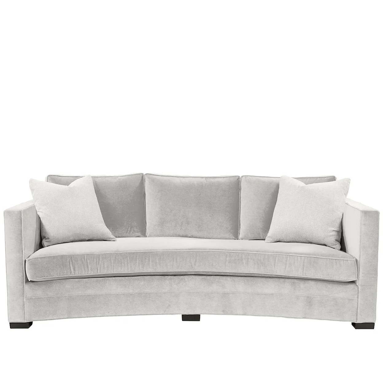 Universal Special Order Simon Sofa