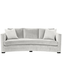 Simon Sofa