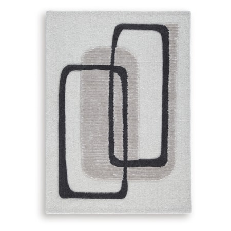 Medium Rug