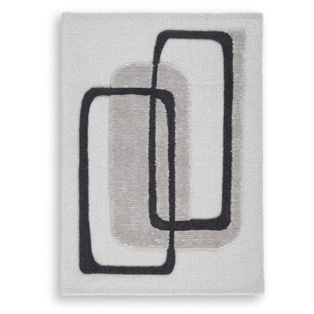 Medium Rug