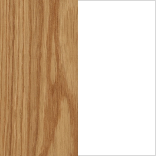 Dining Room Table Set (7/Cn)