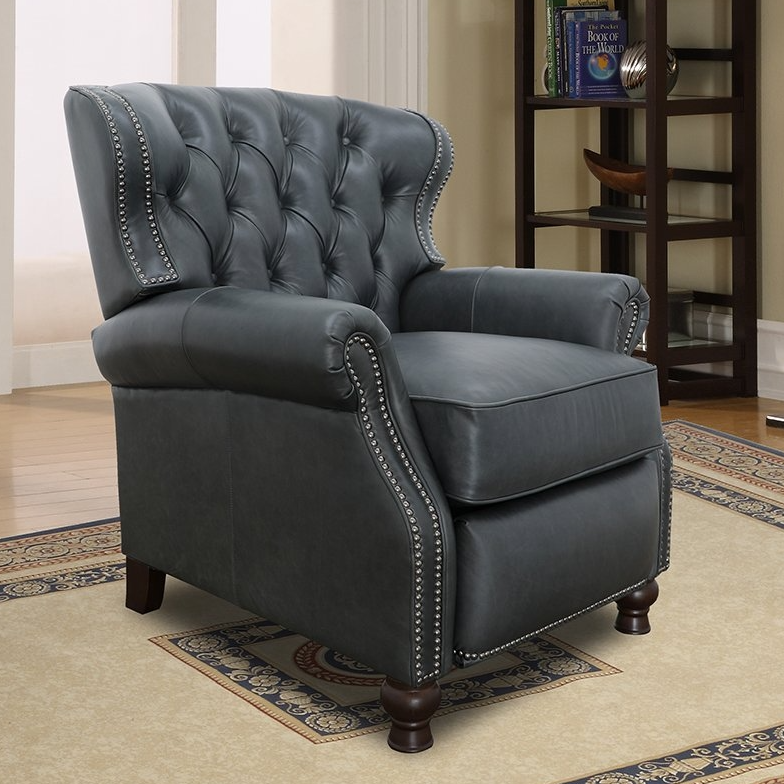 Collection Thumbnail