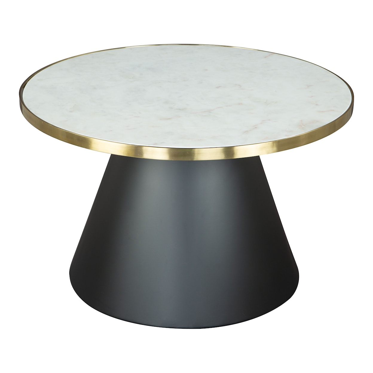 Zuo Nuclear Coffee Table