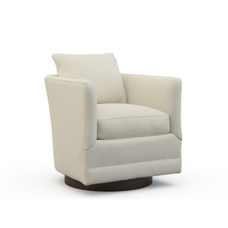Swivel Chair