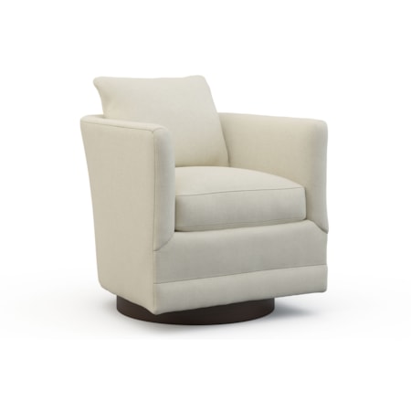 Swivel Chair