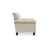 Ashley Furniture Signature Design Valerani Accent Chair