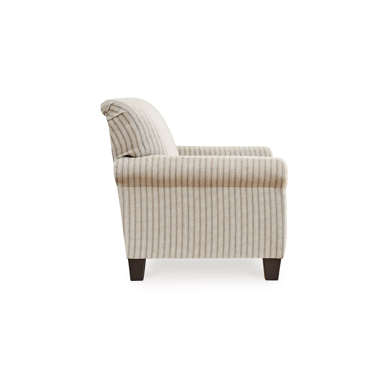 Signature Design by Ashley Furniture Valerani Accent Chair