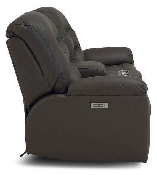 Keiran Power Recliner Loveseat