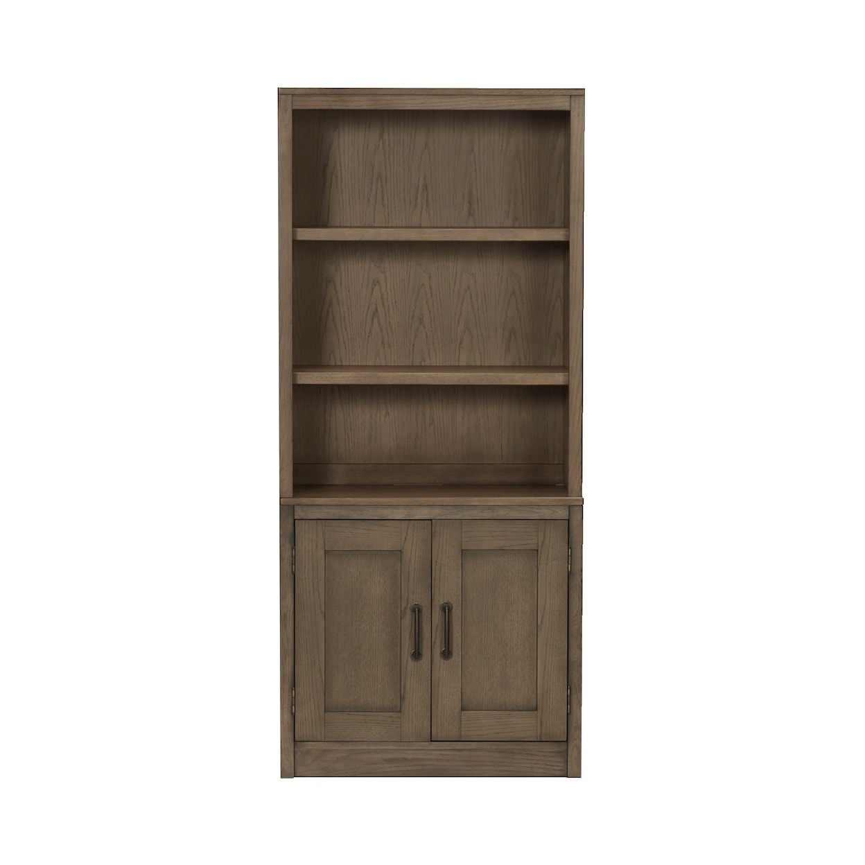 Winners Only Eastwood Bookcase