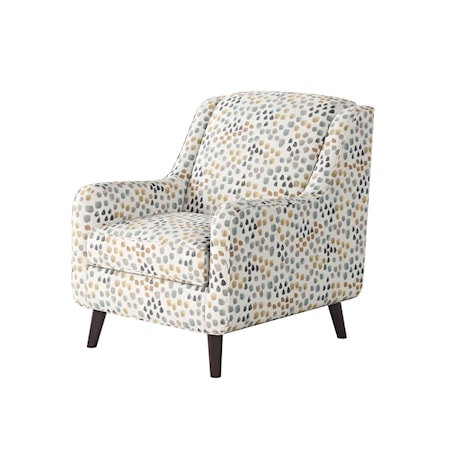 Accent Chair