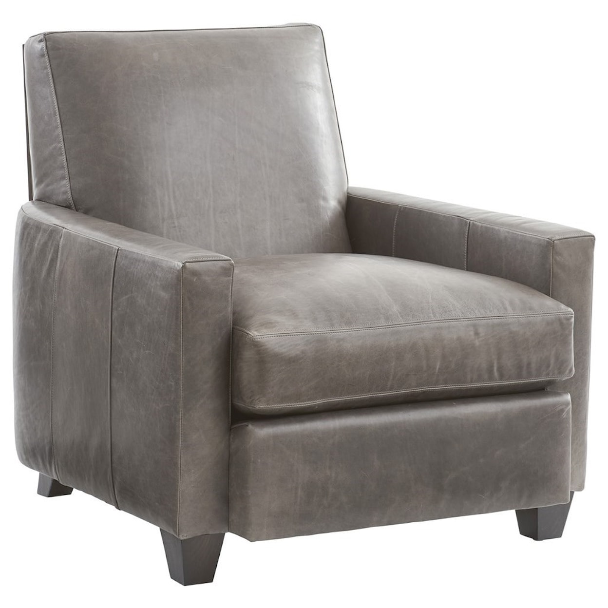 Barclay Butera Barclay Butera Upholstery Vista Ridge Chair