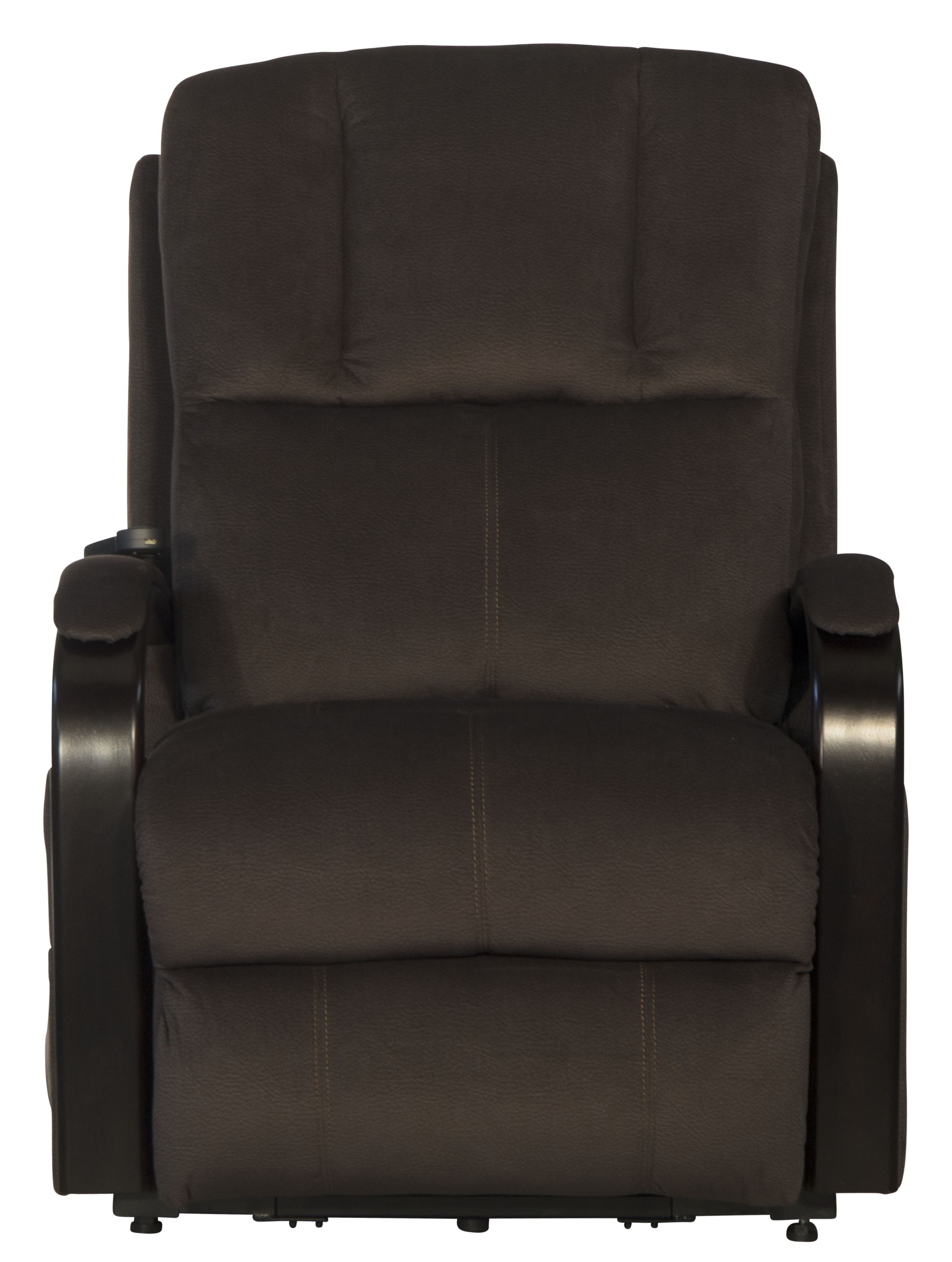 Catnapper 4863 Chandler Power Lift Recliner