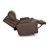 Franklin 652 Denali Power Recliner