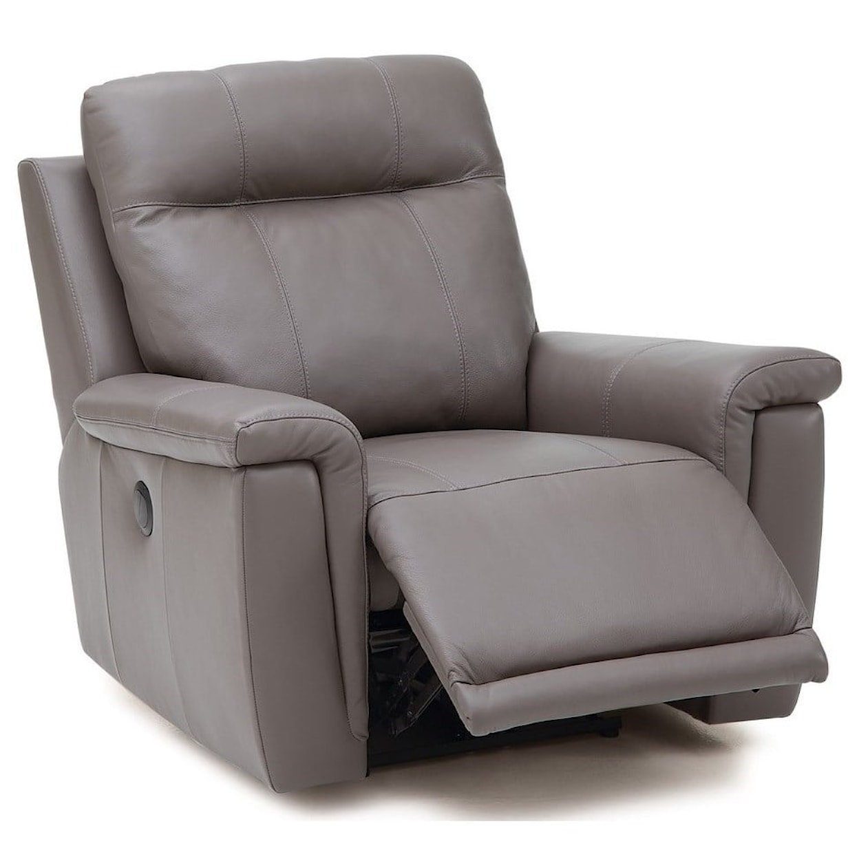 Palliser Westpoint Westpoint Power Rocker Recliner