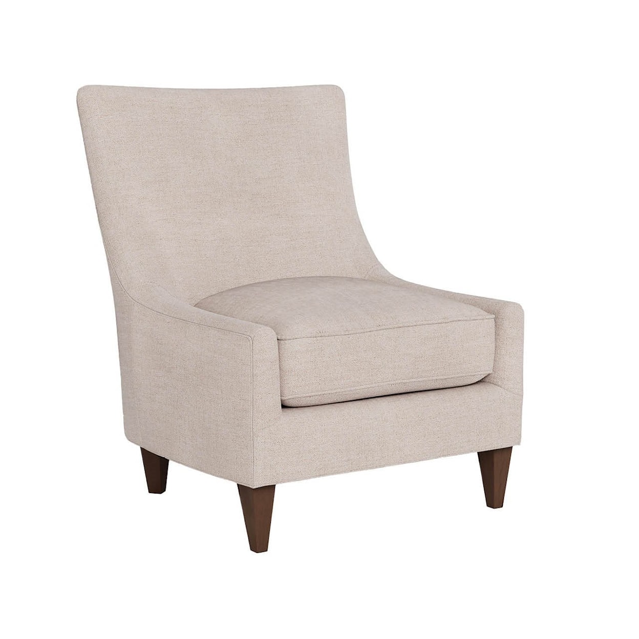 Universal Special Order Avery Chair