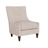 Universal Special Order Avery Chair
