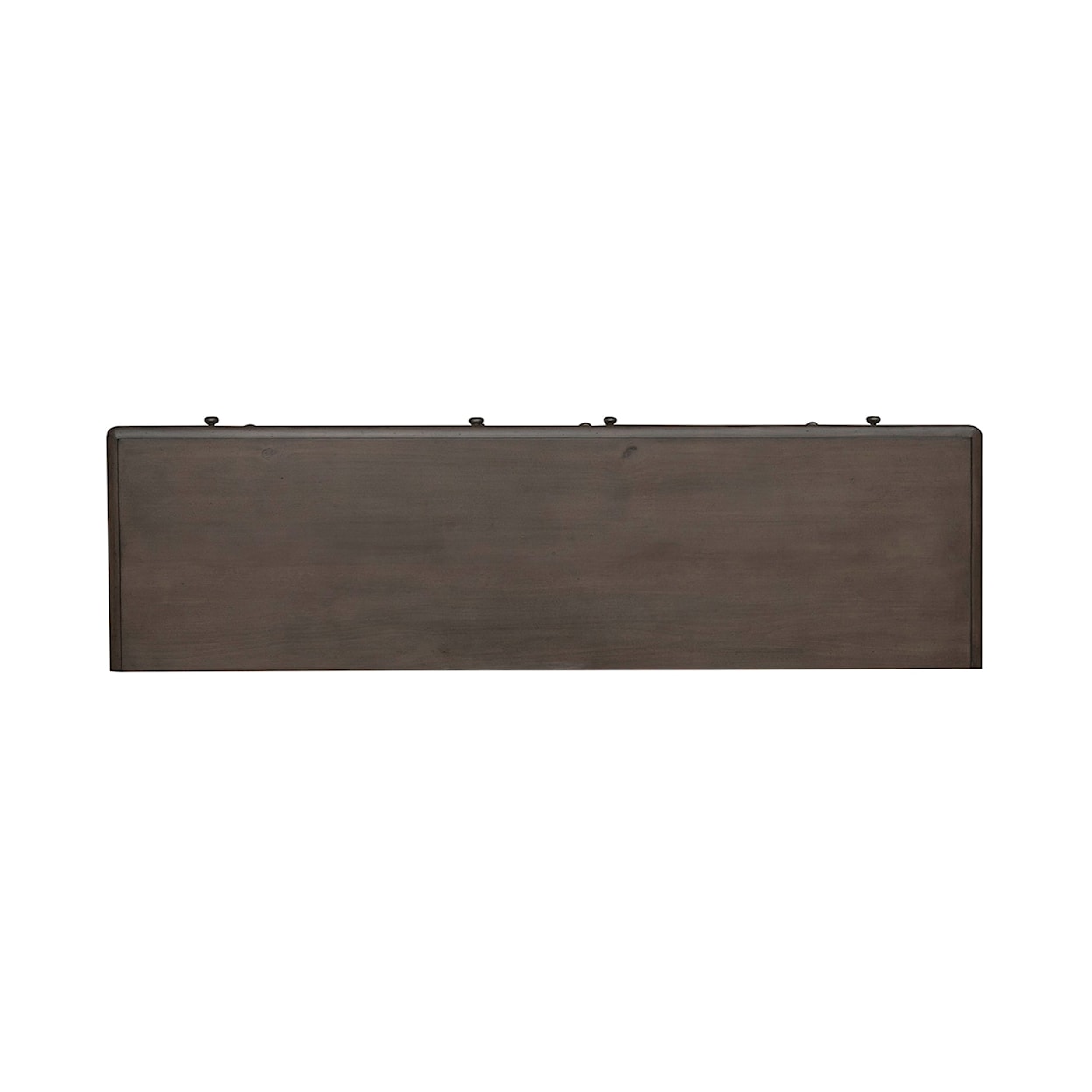 Libby Ivy Hollow 9-Drawer Dresser