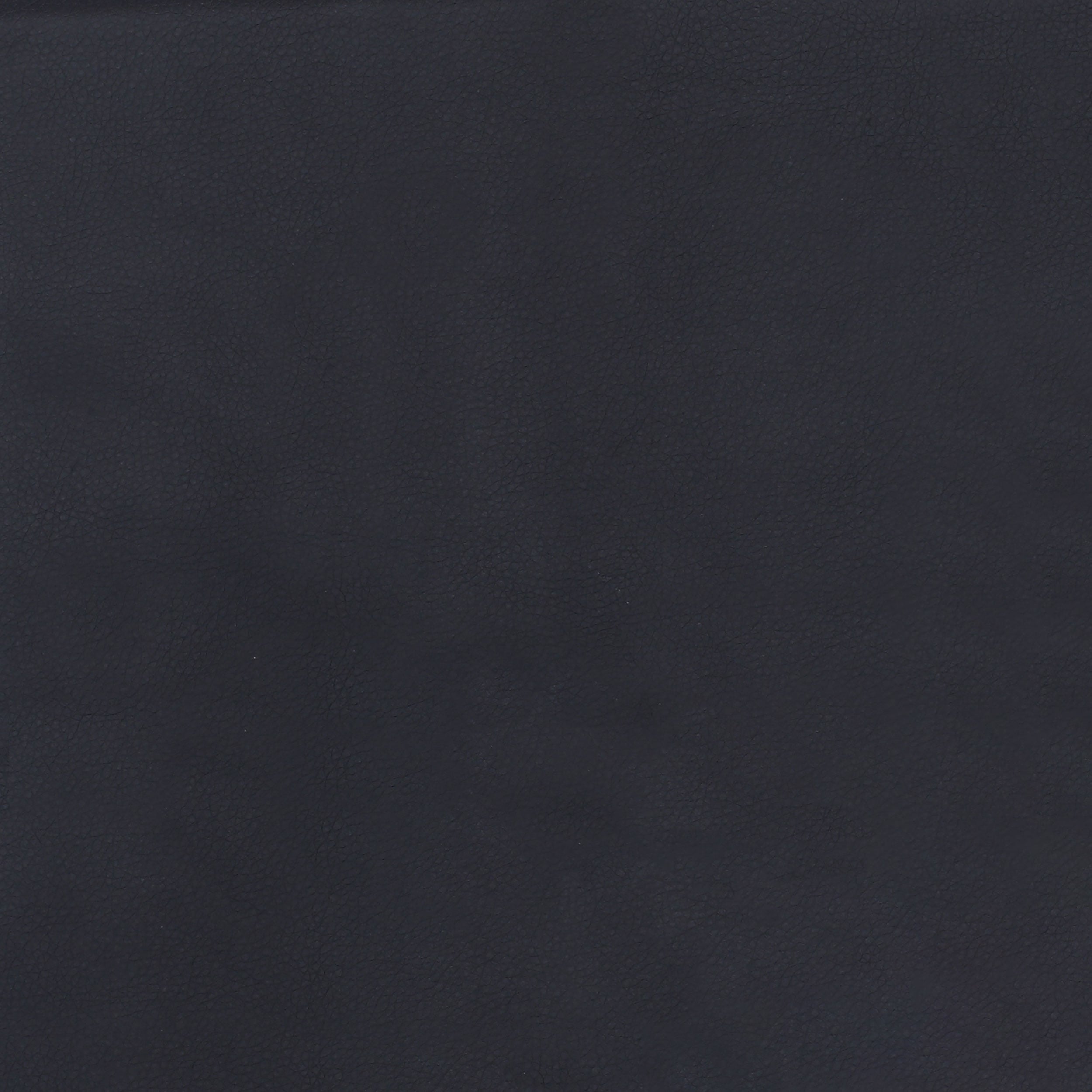 Coaster Gervase Gervase Bar Stool and