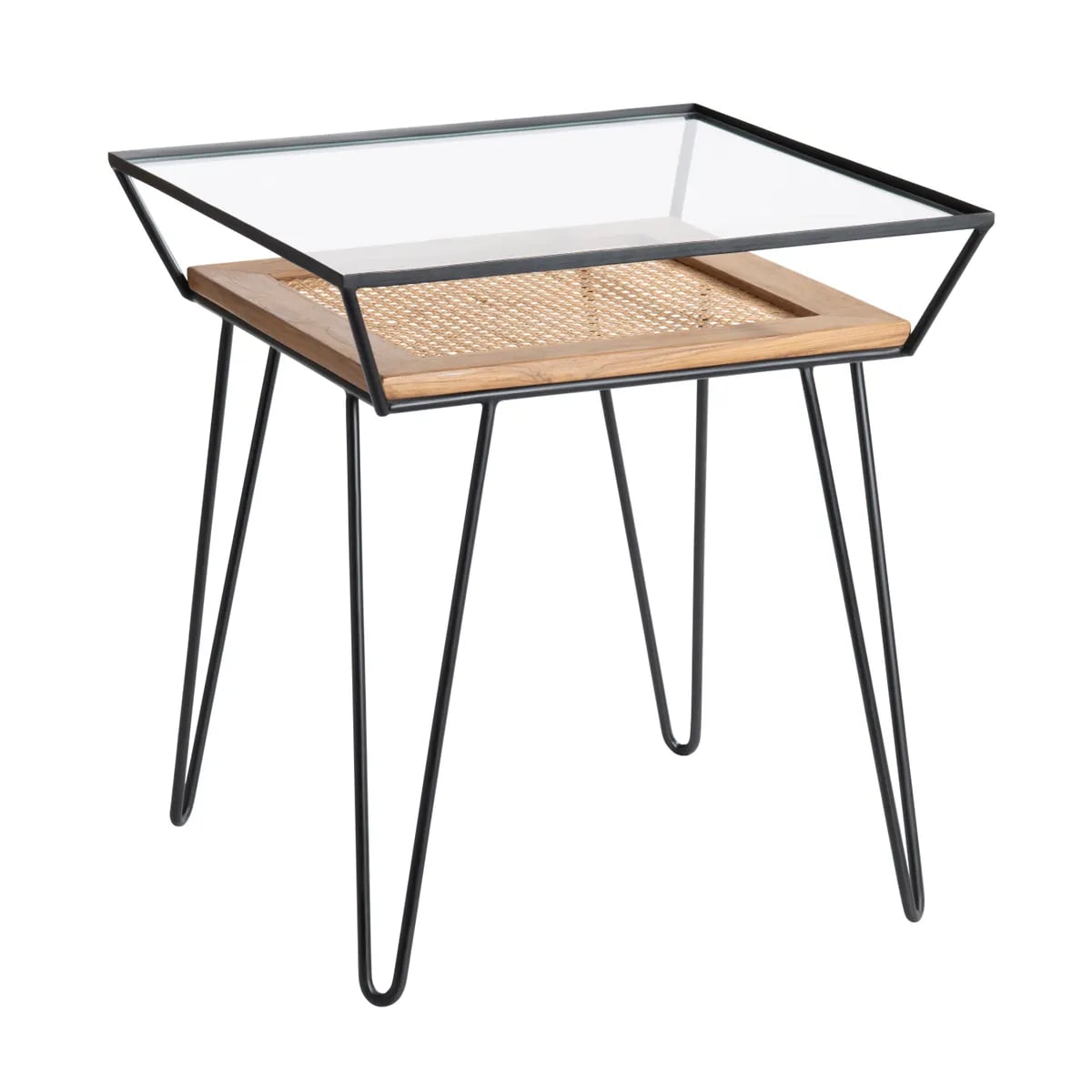 Collection Thumbnail