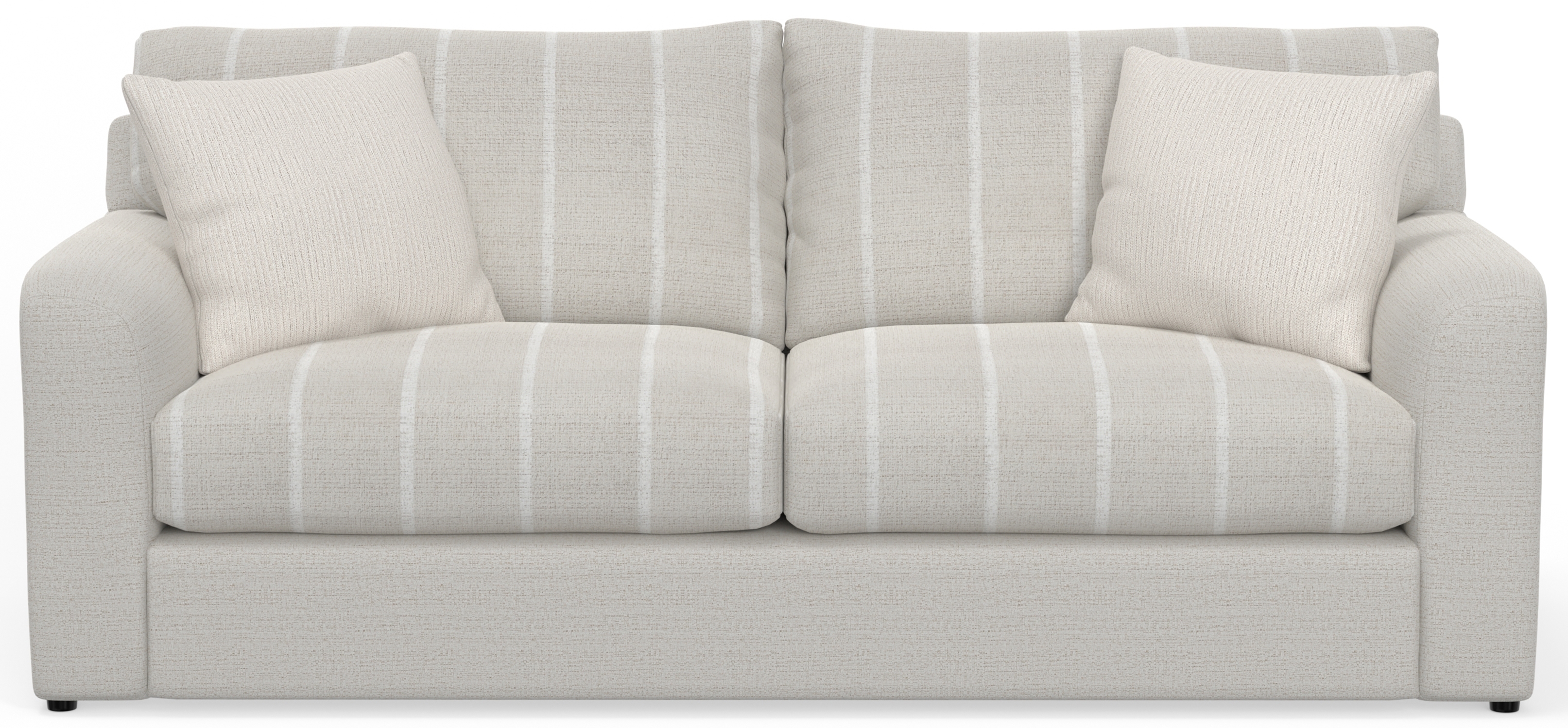 Jackson Furniture Lindsey Sleeper Sofa