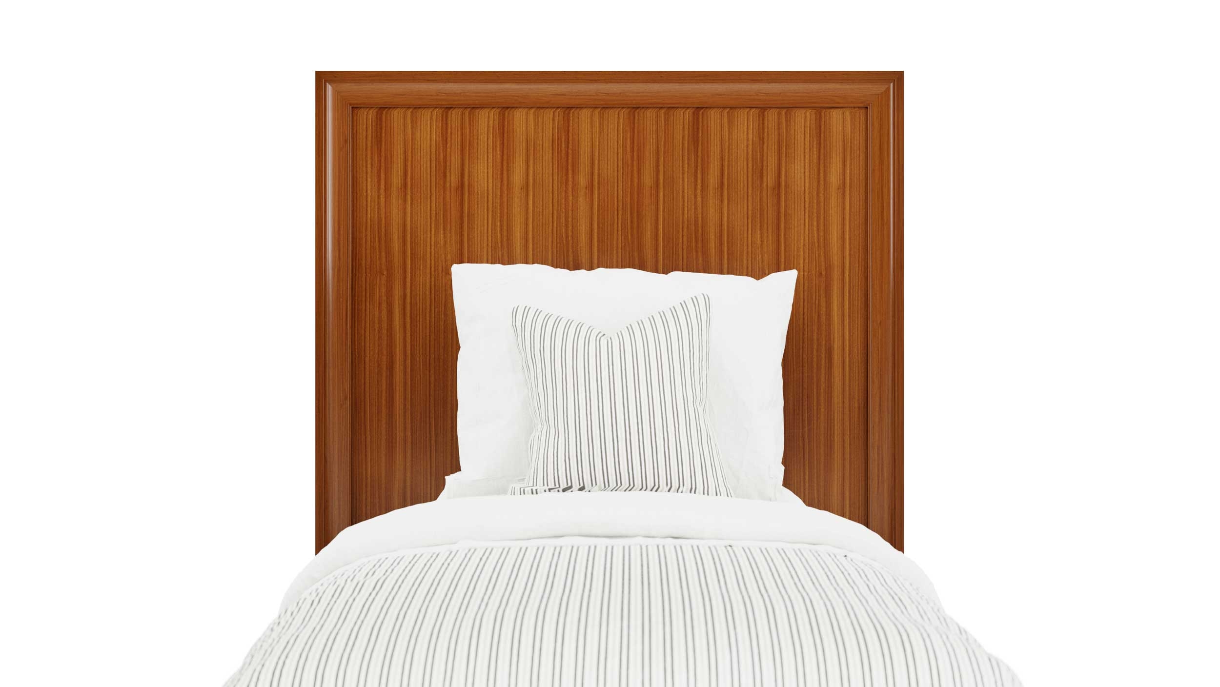 Twin XL Headboard Only