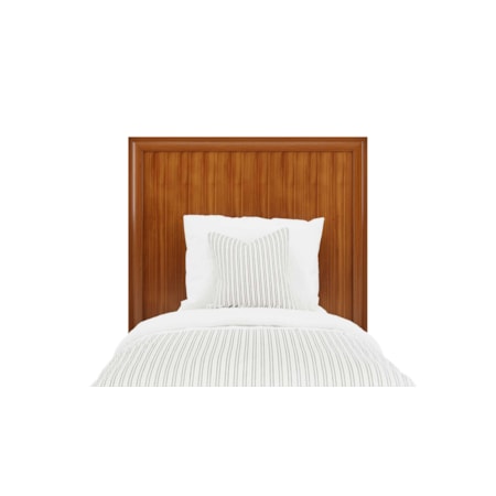 Twin XL Headboard Only