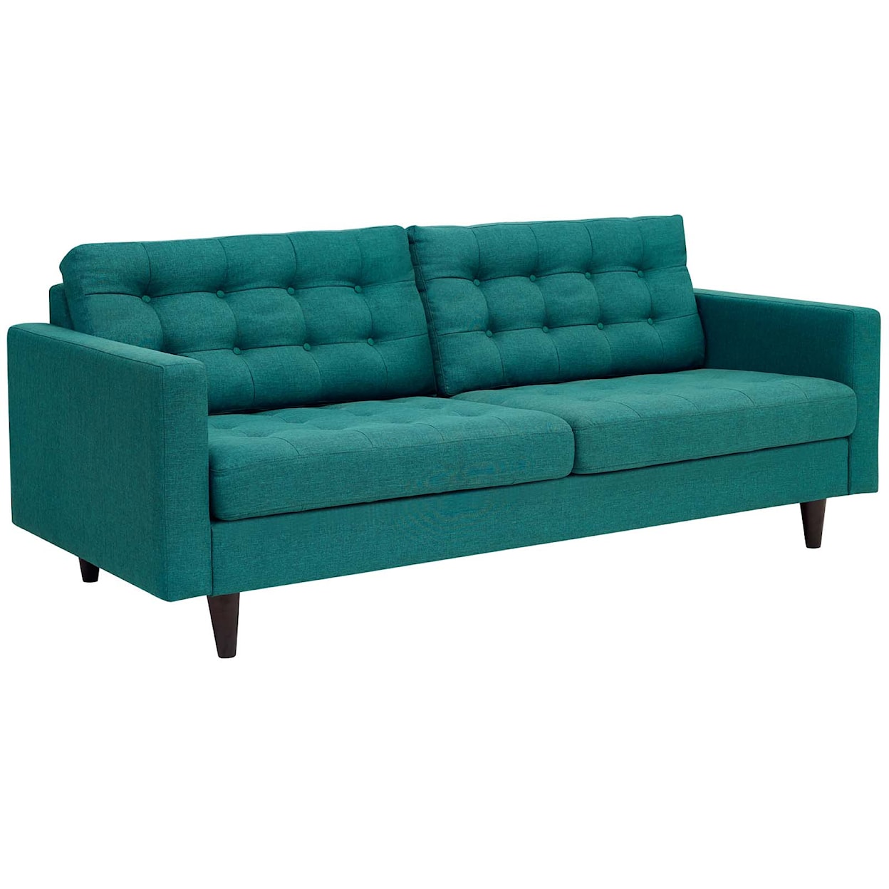 Modway Empress Sofa