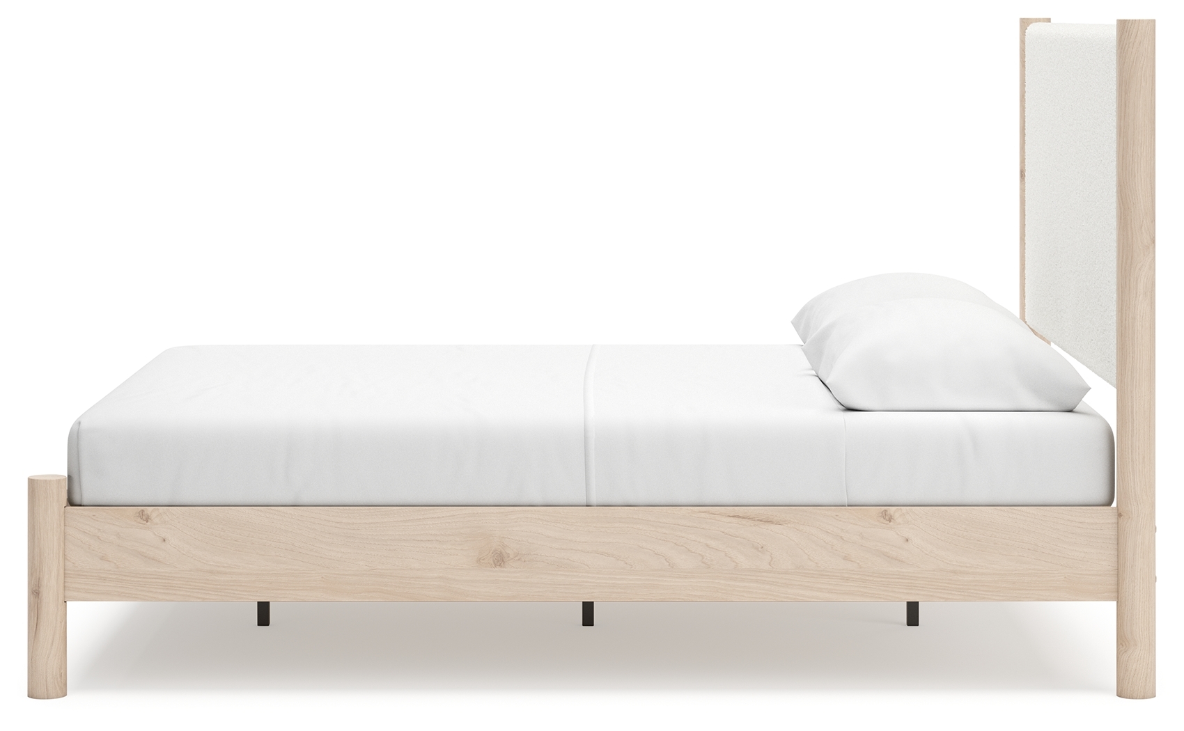 Signature Design by Ashley Cadmori Queen Bedroom Set