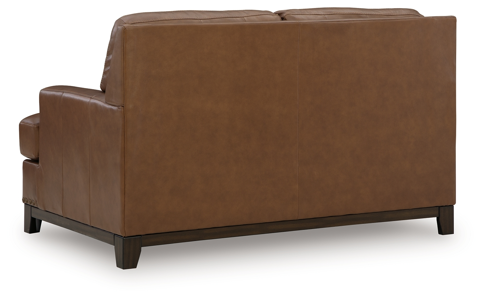 Signature Design by Ashley Saonara Loveseat