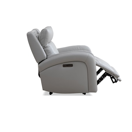 Power Recliner