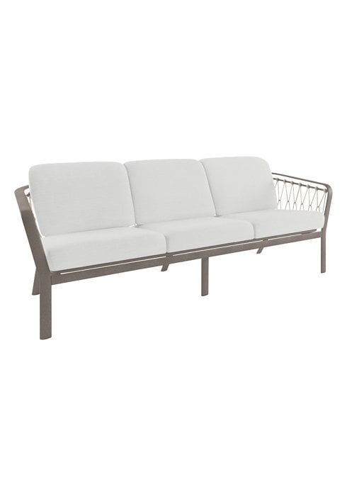 Trelon Rope Sofa