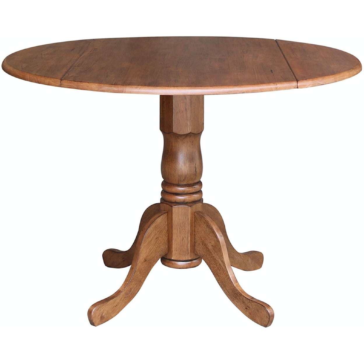 John Thomas Dining Essentials Dining Table