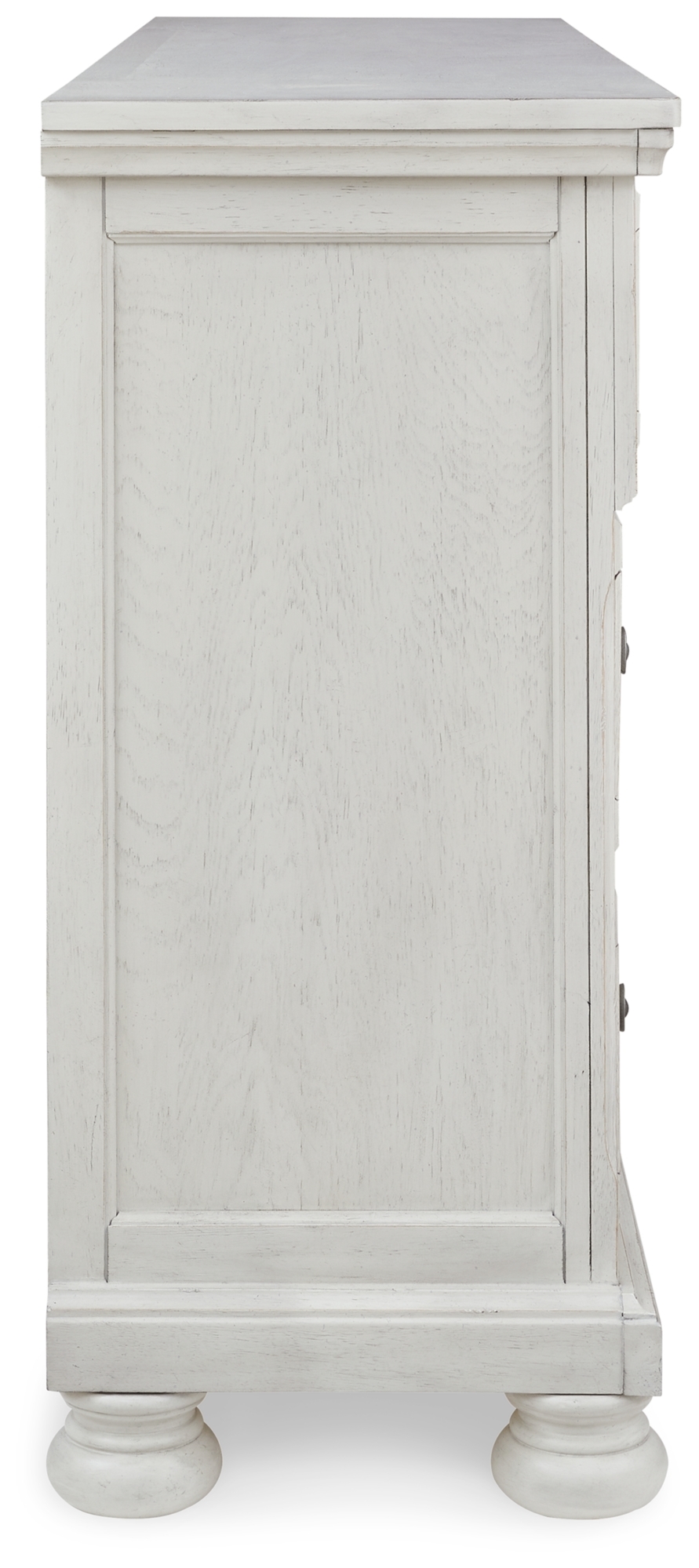 Signature Design by Ashley Robbinsdale Dresser