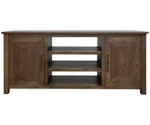 Direct Design Company Novus Lodge Storage Console