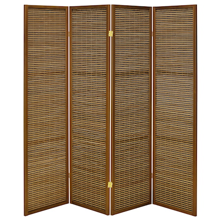 Room Dividers