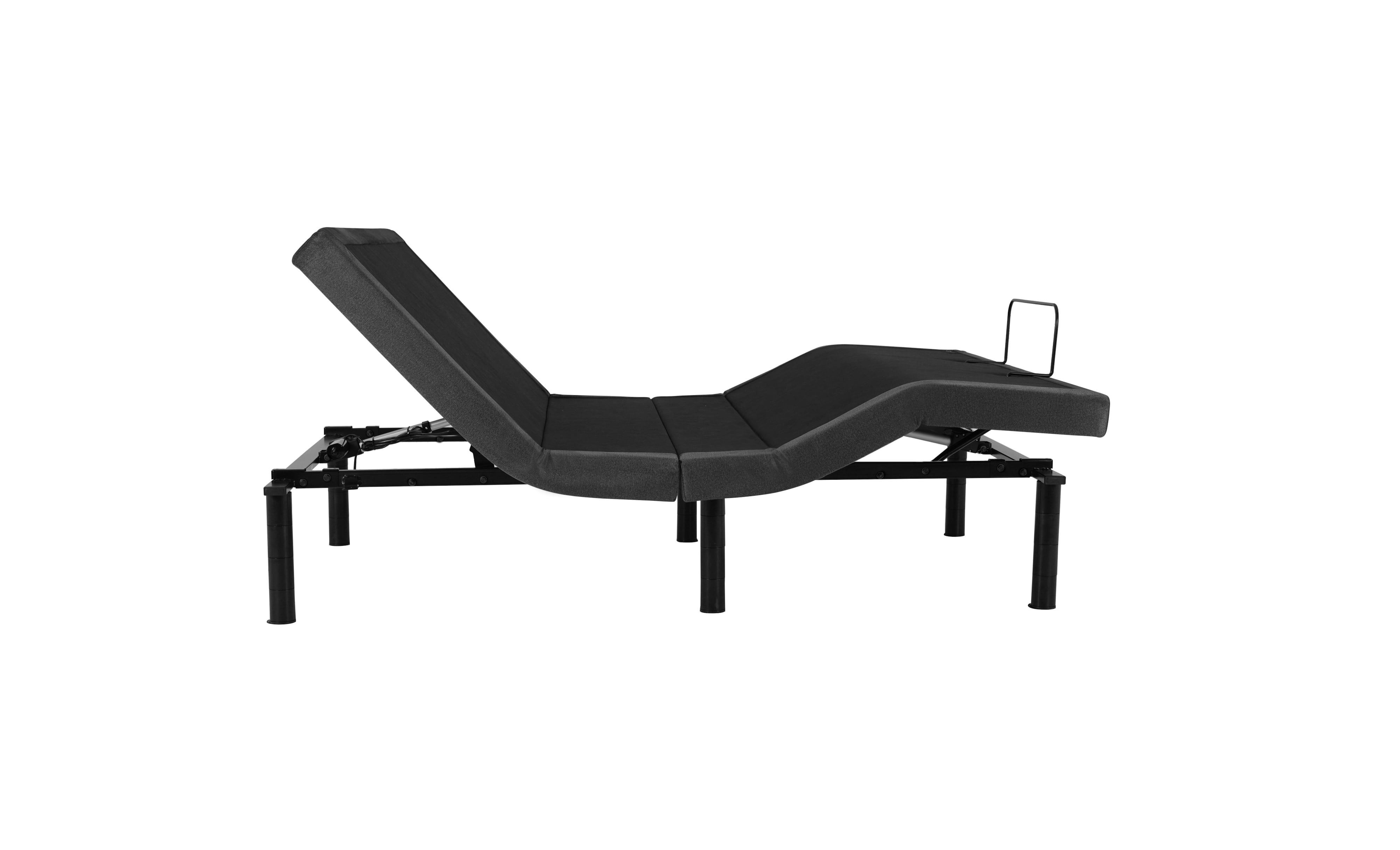 Beautyrest Advanced Motion Base II 319332303 King Advanced Motion Base