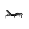 Beautyrest Advanced Motion Base II ISL Base - Twin XL