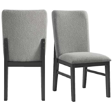 Dining Chairs