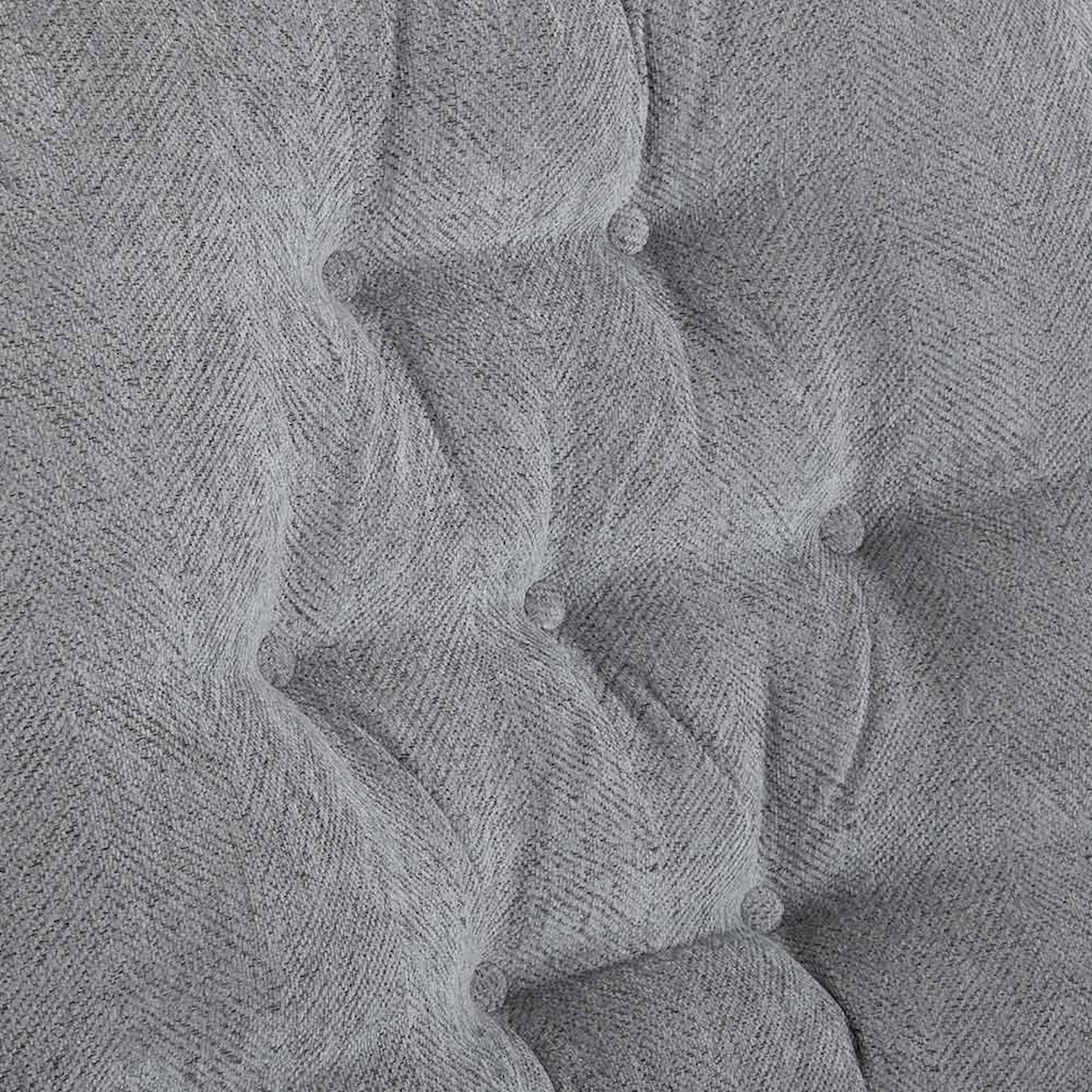 Franklin 4865 99 Cassidy 4865 99 3075 48 Casual Manual Swivel Glider franklin-4865-99-cassidy-4865-99-3075-48-casual-manual-swivel-glider