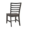 John Thomas SoMa Dining Chair