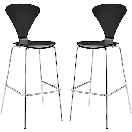 Dining Bar Stool