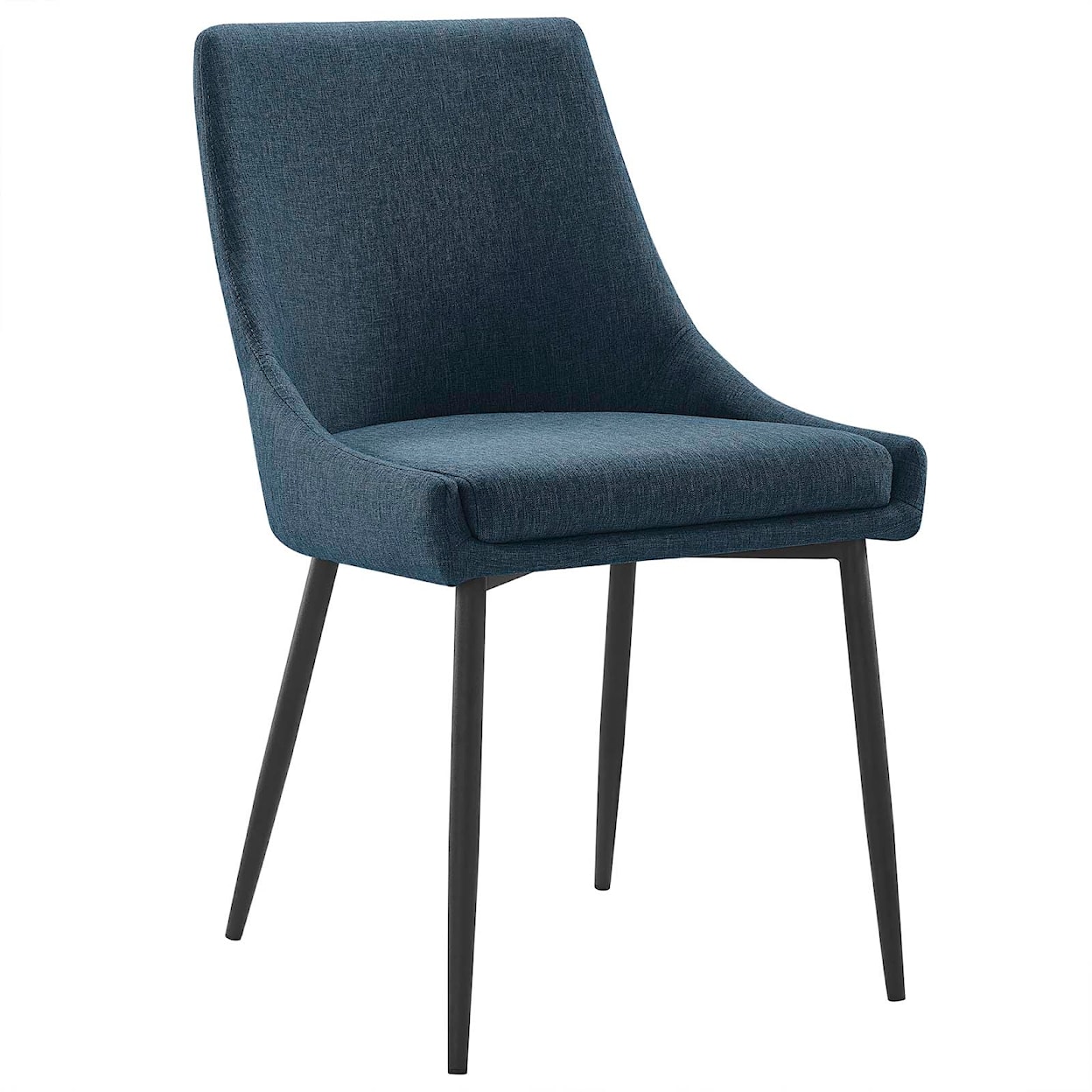 Modway Viscount Dining Chairs